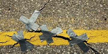 Sloppy Software Patches Are a ‘Disturbing Trend’