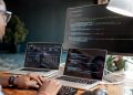 Software developer named most important tech job of the future, survey