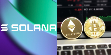 Solana