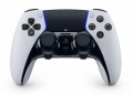 Sony Unveils DualSense Edge Wireless Controller