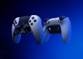 Sony finally answers the Xbox Elite Controller with DualSense Edge