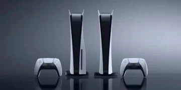 Sony increases the price of the PS5 across the world, prices in India also hiked substantially- Technology News, Firstpost