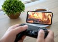 Sony snaps up Savage Game Studios, creates PlayStation mobile division