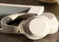 Sony’s WH-1000XM4 headphones and WF-1000XM4 earbuds are up to $100 off