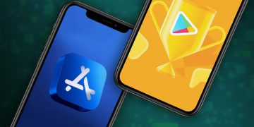 South Korea investigates Apple and Google over new in-app payment law