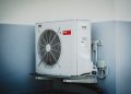Startup Introduces 'Clean' Air Conditioning to Reduce Carbon Emissions