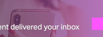 Subscribe to the TechNewsWorld Newsletter