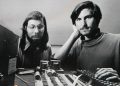 Steve Jobs' Apple-1 computer prototype from 1976 auctioned for nearly $700,000