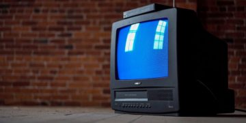 Study Reveals Why Anti-Piracy Campaigns Don’t Work