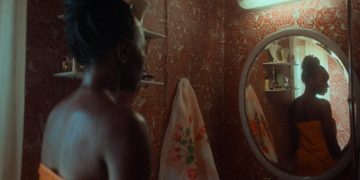 Sundance Award Winning Horror Film