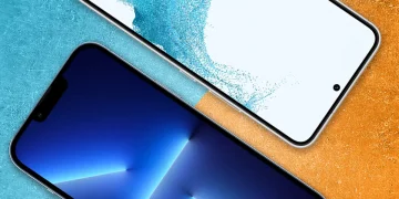 Switching From Apple to Android: What You Need to Know?