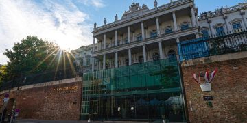 Talks to Revive Iran Nuclear Deal End, Produce 'Final Text'