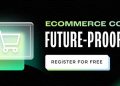 The future of ecommerce is now, and BigCommerce can take you there | Register Today