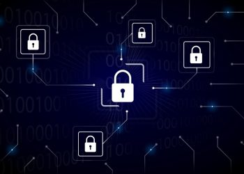 Tech leaders launch open-source project to streamline cybersecurity