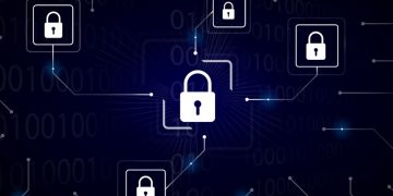 Tech leaders launch open-source project to streamline cybersecurity