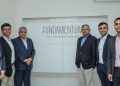 Tech veterans Nilekani and Aggarwal’s India venture raises $227 million second fund – TechCrunch