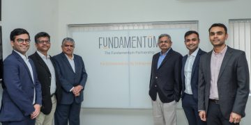 Tech veterans Nilekani and Aggarwal’s India venture raises $227 million second fund – TechCrunch