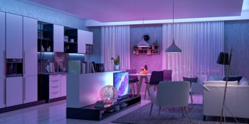 Technology Improvements To Do Before Selling Your Home