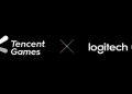 Tencent and Logitech Are Developing a Handheld Cloud Gaming Device