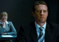 The 10 Best Escape Room Movies That’ll Make You Think