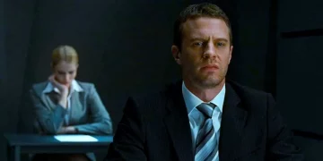 The 10 Best Escape Room Movies That’ll Make You Think