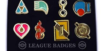 The 10 Best Pokemon Gift Ideas for Geeky Adults and Friends