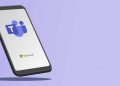 The 11 Best Microsoft Teams Apps in 2022