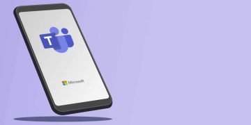 The 11 Best Microsoft Teams Apps in 2022