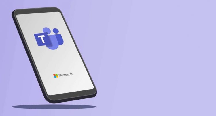The 11 Best Microsoft Teams Apps in 2022