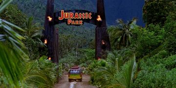 The 15 Most Rewatchable Movies We Never Get Sick of Watching