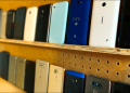 Best Android Phones