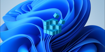 Windows 11 regedit header