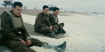 The 8 Best Movies That Cast Famous Musicians in Key Roles