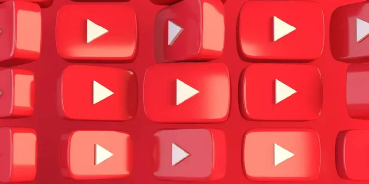 The 9 Most Visually Engaging Types of YouTube Videos, Ranked