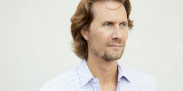 The Crypto Market Crashed. They’re Still Buying Bitcoin.