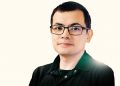Demis Hassabis
