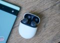 Pixel Buds Pro Review