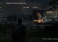 The Last of Us Part I review: the PS5 remake makes it feel like a modern game