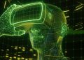 The Metaverse Future: Are You Ready To Become a God?