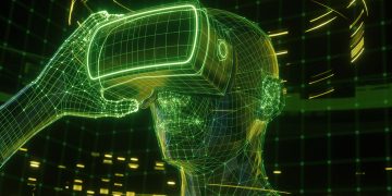 The Metaverse Future: Are You Ready To Become a God?