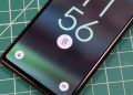 The Pixel 6a's OLED Screen Can Be Modded to Run at 90Hz