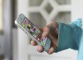 The Pros and Cons of Using Phone Apps