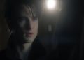 The Sandman Release Date and Time on Netflix