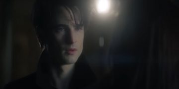 The Sandman Release Date and Time on Netflix