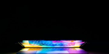 The Tech Innovations Changing the Business Landscape