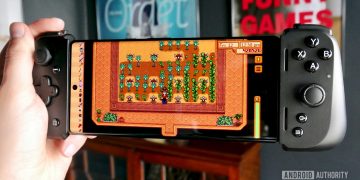 razer kishi v2 stardew valley