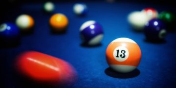 The best buried Android 13 treasures