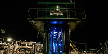 The climate change-fighting tech the Inflation Reduction Act could fund