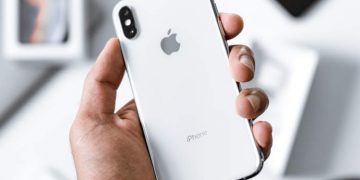 The iPhone’s History, Explained (The 7 Most Influential iPhone Models)