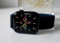 The next Apple Watch you pick up might be manufactured in Vietnam